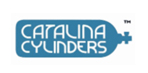 Catalina