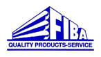 Fiba Logo